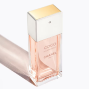 Coco Mademoiselle 100ml Tester - Chanel EDT