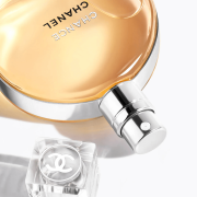 Chance 100ml Tester - Chanel EDT