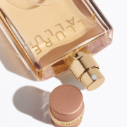 Allure 100ml Tester - Chanel EDP