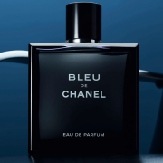 Bleu De Chanel 100ml Tester - Chanel EDP