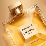 Gabrielle Essence 100ml Tester - Chanel EDP Gabrielle Essence 100ml Tester - Chanel EDP