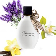 Let You Love Me 100ml Tester - Blumarine EDP Let You Love Me 100ml Tester - Blumarine EDP