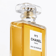 N°5 100ml Tester - Chanel EDP