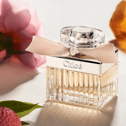 Chloè 75ml Tester - Chloè EDP