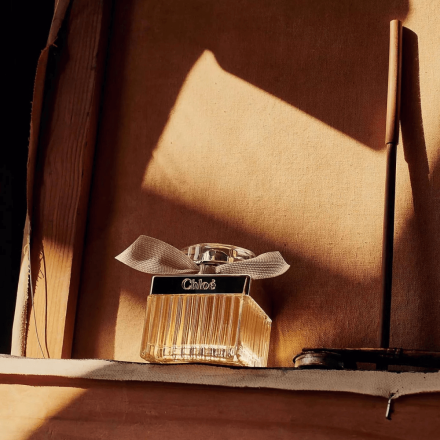 Chloè Absolute de Parfum 75ml Tester - Chloè