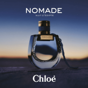 Nomade Nuit D' Egypte 75ml Tester - Chloè EDP