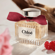 Chloè 100ml Tester - Chloè EDP Intense