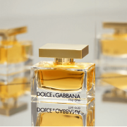 The One - Dolce&Gabbana EDP