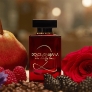 The Only One 2 100ml Tester - Dolce&Gabbana EDP