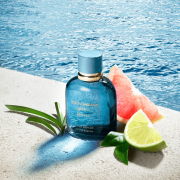 Light Blue Forever Pour Homme 100ml Tester - Dolce&Gabbana EDP Light Blue Forever Pour Homme 100ml Tester - Dolce&Gabbana EDP