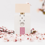 Shabby Chic 100ml Tester - Giardini di Toscana EDP