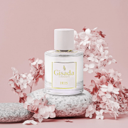 Iris Parfum 100ml Tester - Gisada EDP