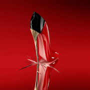 Very Good Girl - Carolina Herrera EDP