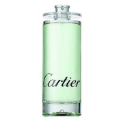 Eau De Cartier concentrée 200ml Tester - Cartier EDT