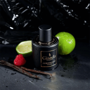 Ambassador Intense 100ml Tester - Gisada EDP