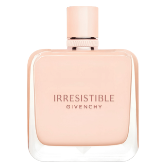 Irresistible Nude Velvet 80ml Tester - Givenchy EDP