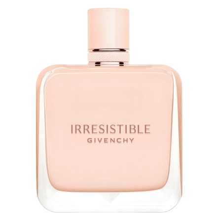 Irresistible Nude Velvet 80ml Tester - Givenchy EDP