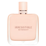 Irresistible Nude Velvet 80ml Tester - Givenchy EDP