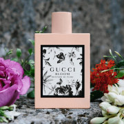 Bloom Nettare Dei Fiori 100ml Tester - Gucci EDP Intense