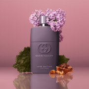 Guilty Love Edition Pour Femme 90ml Tester - Gucci EDP