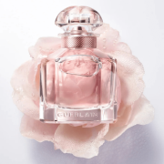 Mon Guerlain Floreal 100ml Tester - Guerlain EDP