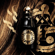 Les Absolus D’Orient Santal Royal 125ml Tester - Guerlain EDP