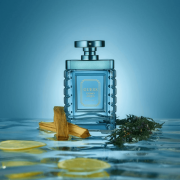 Uomo Acqua 100ml Tester - Guess EDT Uomo Acqua 100ml Tester - Guess EDT