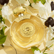 Bella Vita 100ml Tester - Guess EDP