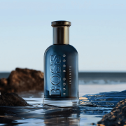 Boss Bottled Infinite 100ml Tester - Hugo Boss EDP