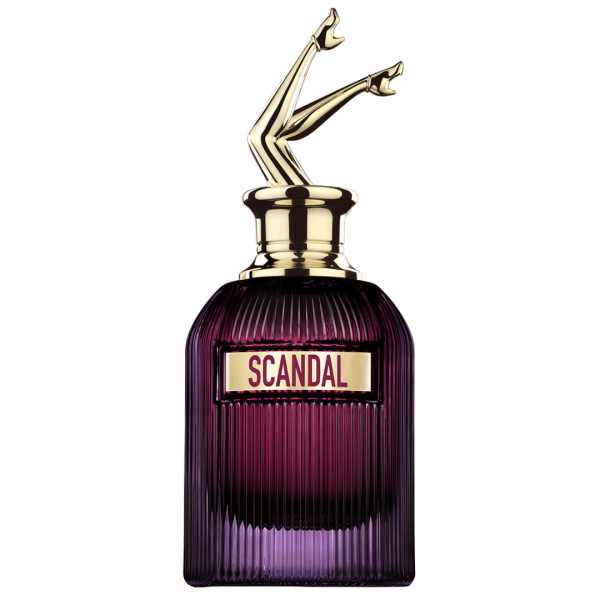Scandal 80ml Tester - Jean Paul Gaultier EDP Intense
