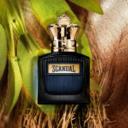 Scandal Intense 100ml Tester - Jean Paul Gaultier EDP