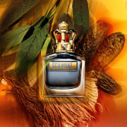 Scandal - Jean Paul Gaultier EDT