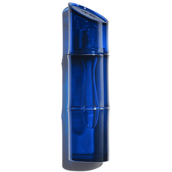 Homme Intense 110ml Tester - Kenzo EDT