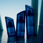 Homme Intense 110ml Tester - Kenzo EDT