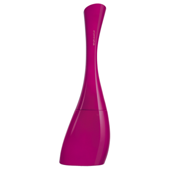 Amour 100ml Tester - Kenzo EDP