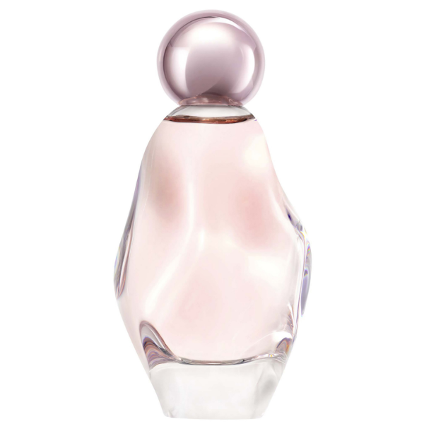 Cosmic 100ml Tester - Kylie Jenner EDP