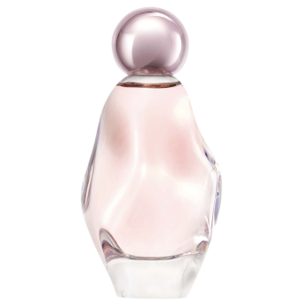 Cosmic 100ml Tester - Kylie Jenner EDP