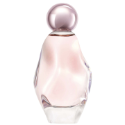 Cosmic 100ml Tester - Kylie Jenner EDP