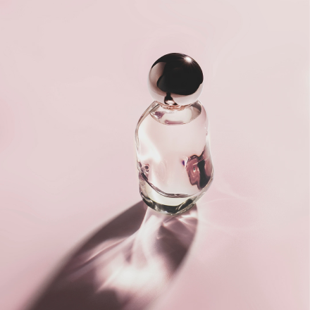 Cosmic 100ml Tester - Kylie Jenner EDP