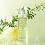 Ô de Lancôme 75ml Tester - Lancôme EDT