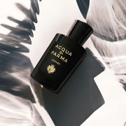 Leather 100ml Tester - Acqua di Parma EDP