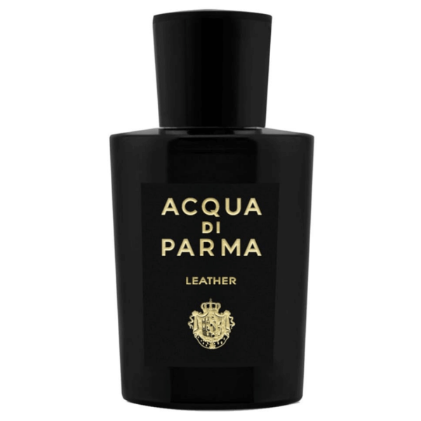Leather 100ml Tester - Acqua di Parma EDP