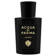 Leather 100ml Tester - Acqua di Parma EDP