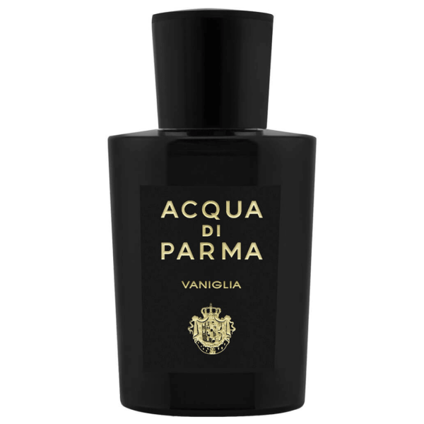 Vaniglia 100ml Tester - Acqua di Parma EDP Vaniglia 100ml Tester - Acqua di Parma EDP
