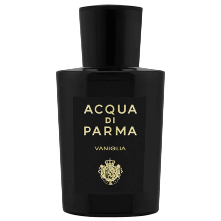 Vaniglia 100ml Tester - Acqua di Parma EDP