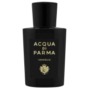 Vaniglia 100ml Tester - Acqua di Parma EDP Vaniglia 100ml Tester - Acqua di Parma EDP