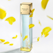 Sky Blossom 100ml Tester - Michael Kors EDP