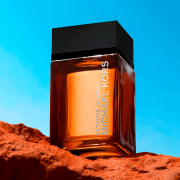 Extreme Journey 100ml Tester - Michael Kors EDT