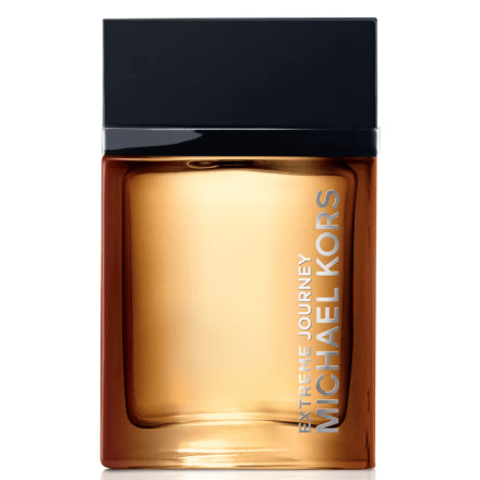Extreme Journey 100ml Tester - Michael Kors EDT