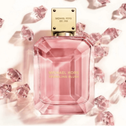Sparkling Blush - Michael Kors EDP